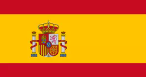 spain-flag