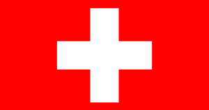 switzerland-flag