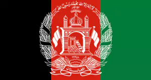 afghanistan-flag