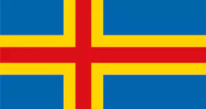 aland-islands-flag