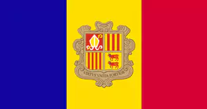 andorra-flag
