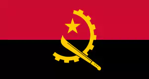 angola-flag