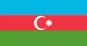 azerbaijan-flag