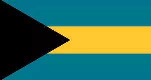 bahamas-flag