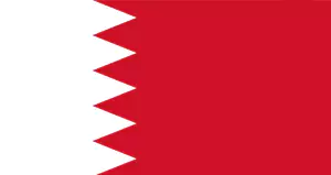 bahrain-flag