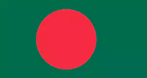 bangladesh-flag