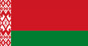 belarus-flag