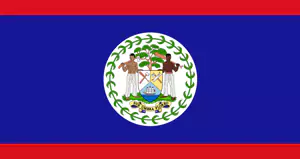 belize-flag