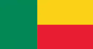 benin-flag