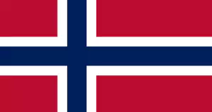 bouvet-island-flag