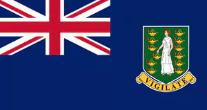 british-virgin-islands-flag