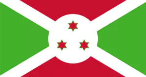 burundi-flag