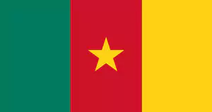 cameroon-flag