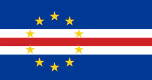 cape-verde-flag