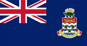 cayman-islands-flag
