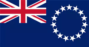 cook-islands-flag