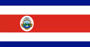 costa-rica-flag