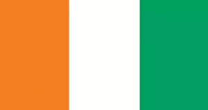 cote-divoire-flag