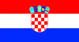 croatia-flag