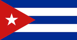 cuba-flag