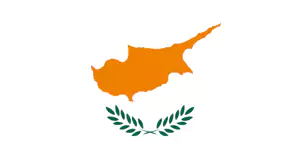 cyprus-flag