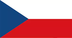 czechia-flag