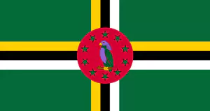 dominica-flag