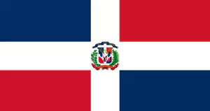 dominican-republic-flag