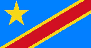 dr-congo-flag