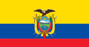 ecuador-flag
