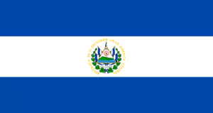 el-salvador-flag