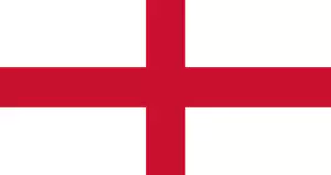 england-flag