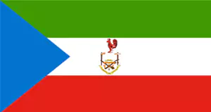 equatorial-guinea-flag