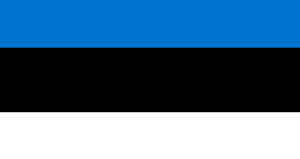 estonia-flag