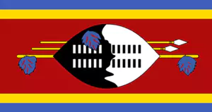 eswatini-flag