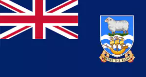 falkland-islands-flag