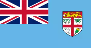 fiji-flag