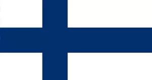 finland-flag