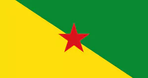 french-guiana-flag