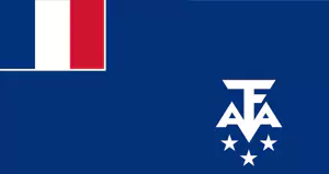 french-southern-and-antarctic-lands-flag