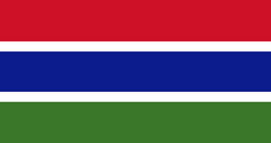 gambia-flag