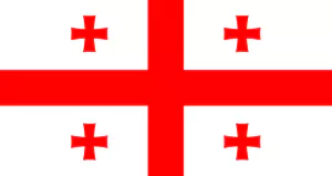 georgia-flag