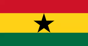 ghana-flag