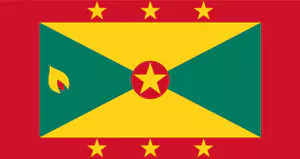 grenada-flag