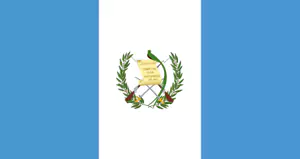 guatemala-flag
