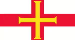 guernsey-flag