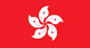 hong-kong-flag