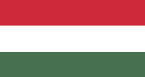hungary-flag