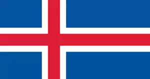 iceland-flag