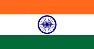 india-flag